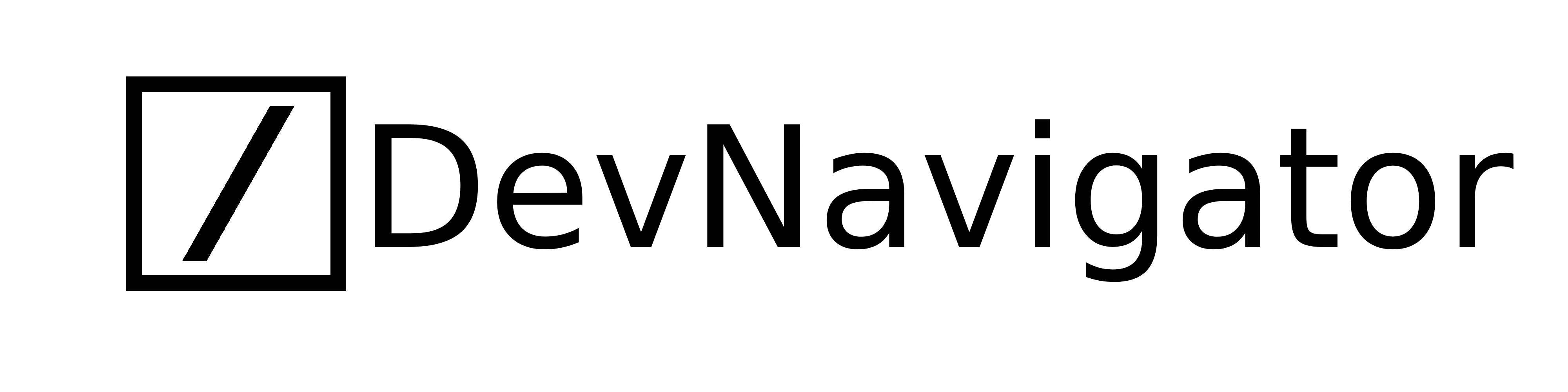 DevNavigator