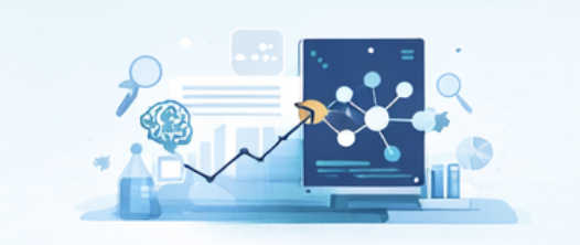 DevNavigator AI/ML Data Science