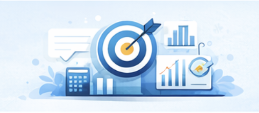 DevNavigator Business Performance and KPIs