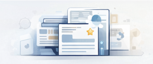 DevNavigator Start Here